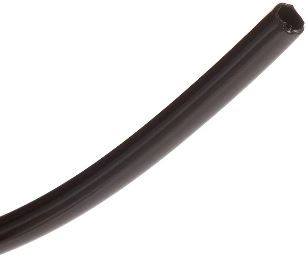 90007 Air Source Relocation Kit Black