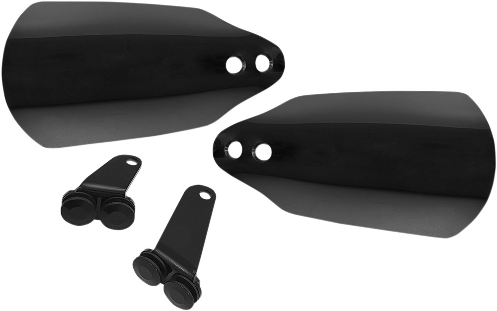 Memphis Shades Hand Guards MEB7220