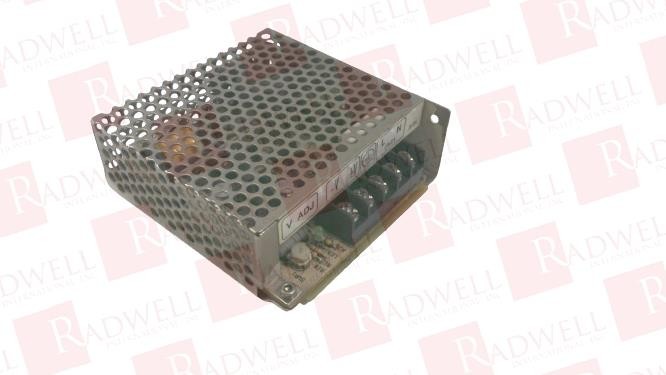 ISMET SNT 25 / SNT25 (USED)