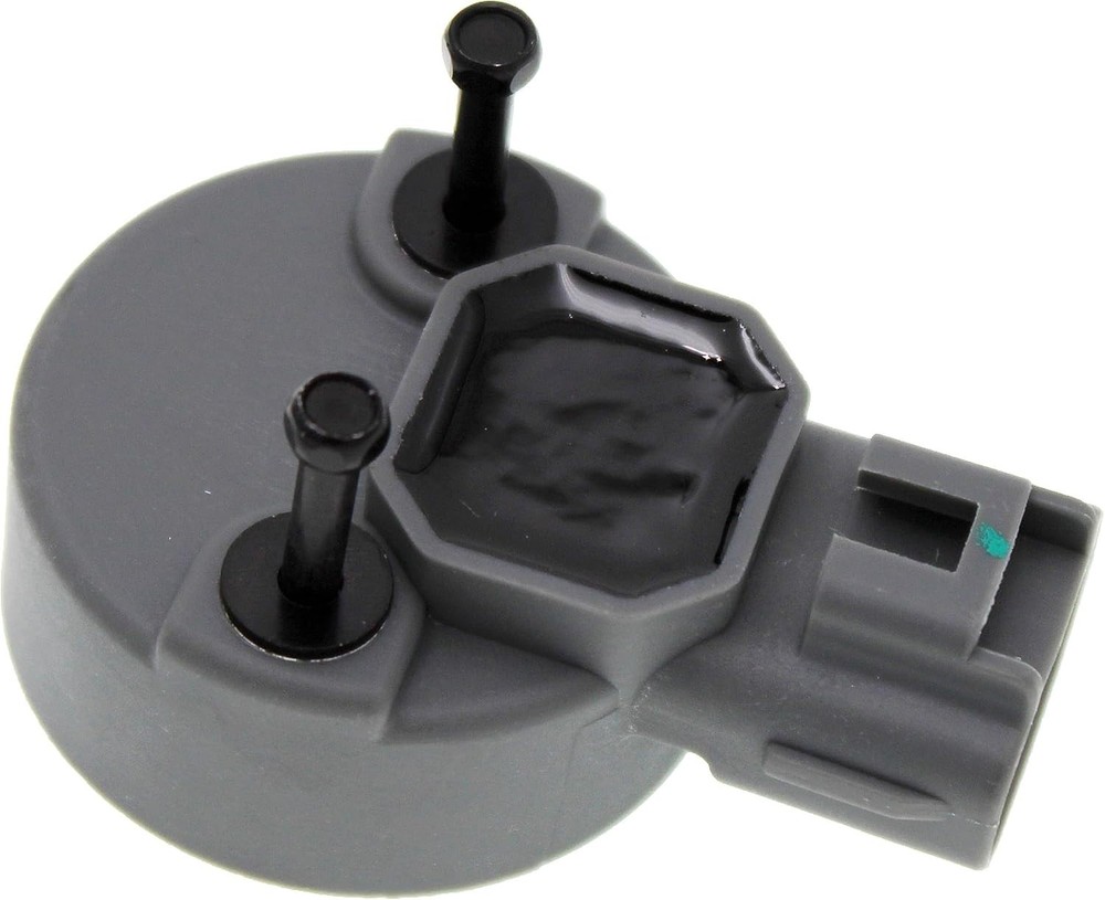 Engine Camshaft Position Sensor Compatible with Select Jeep Models