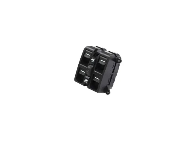 Genuine Mopar Power Window Switch 68290764AF