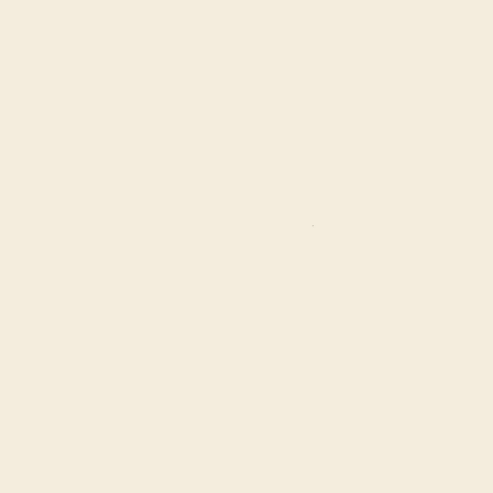 PRESTIGE Paints Elements Flat Interior Paint & Primer, 1 Gal, Off White