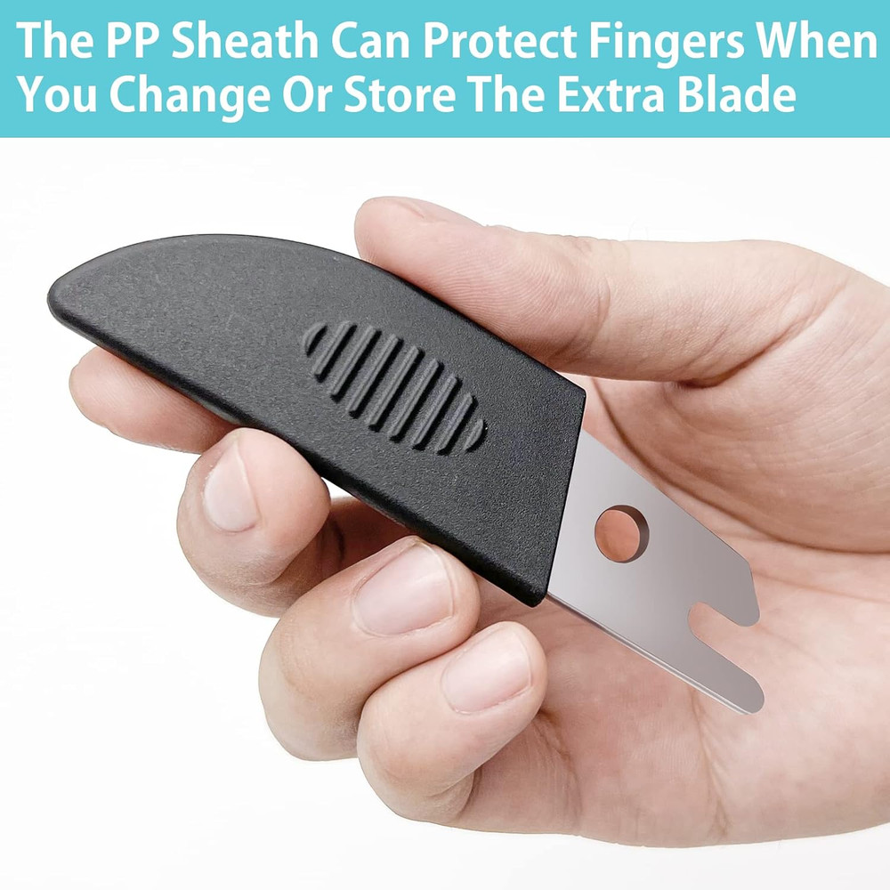 O'Shine Ratchet Miter Shears for Precision Angular Cutting & Crafting Tools