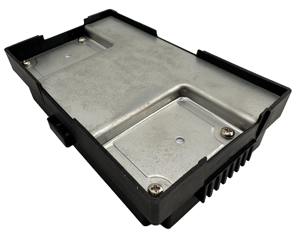 OEM GM 2010–2014 Cadillac CTS Transfer Case Control Module 84377230