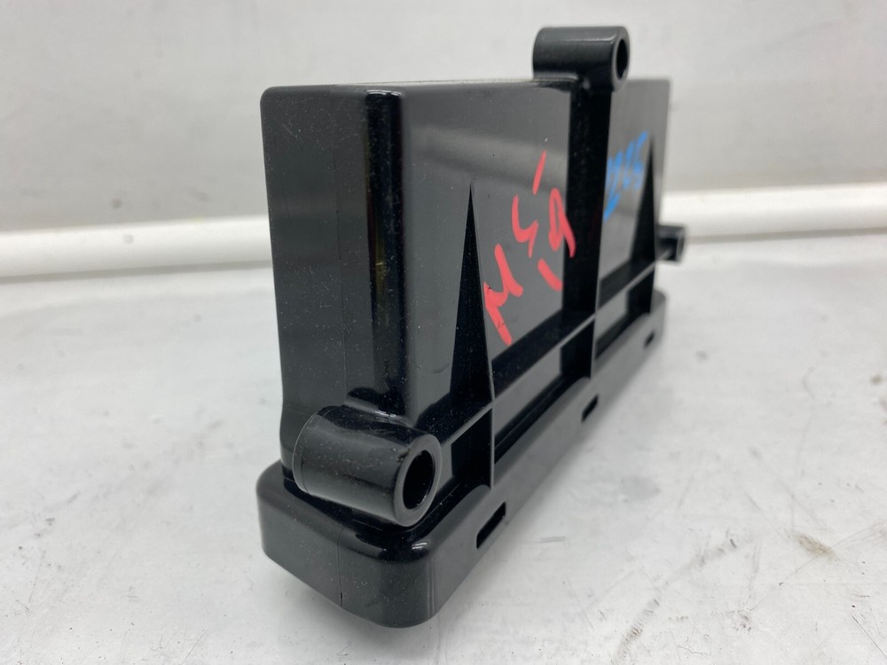 ⭕ 12-20 Tesla Model S Door Control Unit Module Mechanism Controller 1003101-00-E