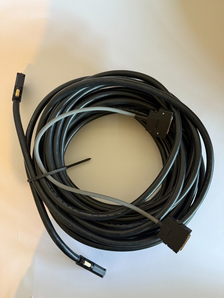 Olympus VISERA ELITE OTV-S190 Video Processor