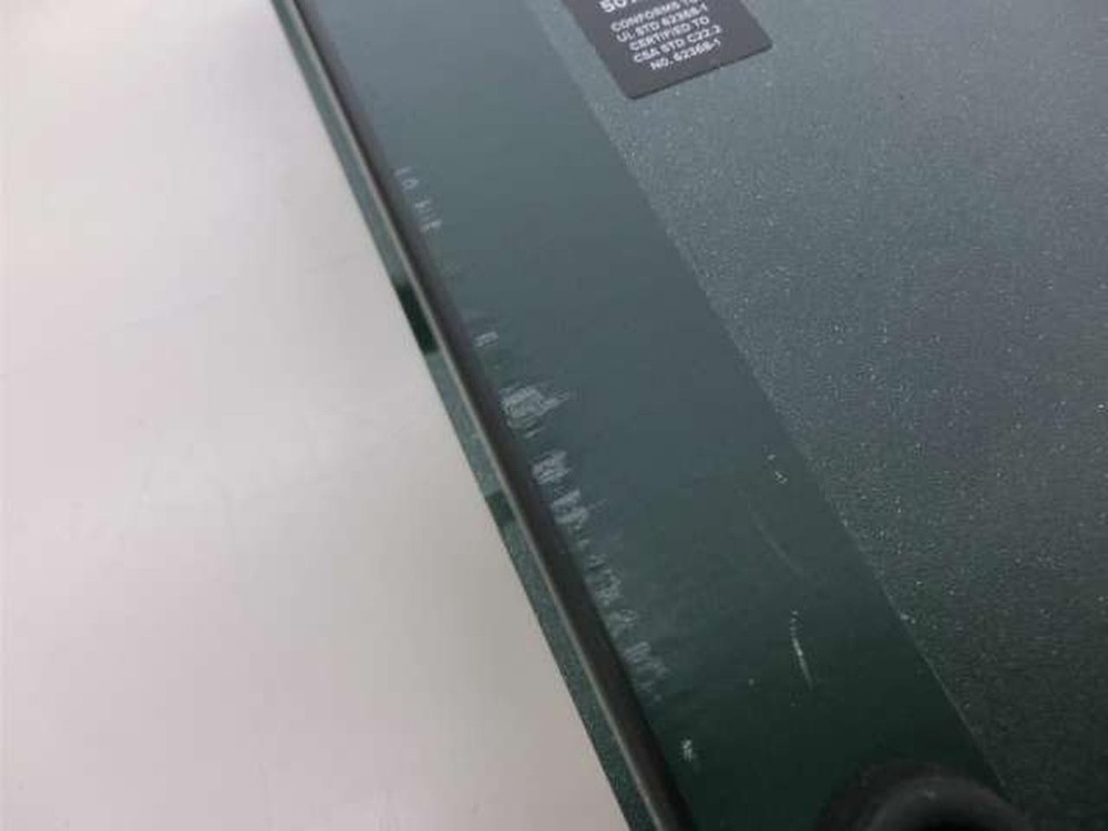 KEMPER PROFILER STAGE Prelifier/Profiler