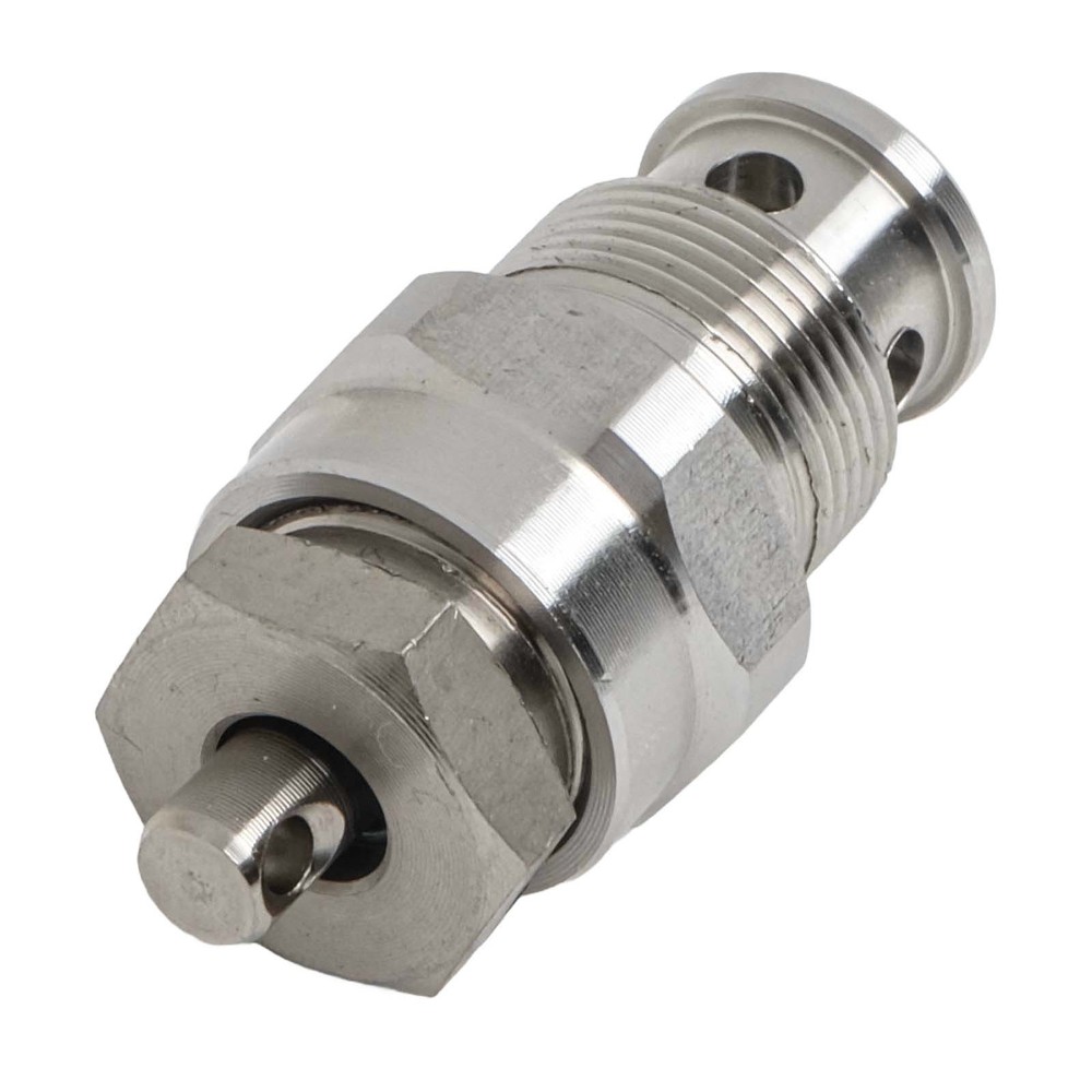 Spray Machine Replacement Return Valves Compatible with Various Models