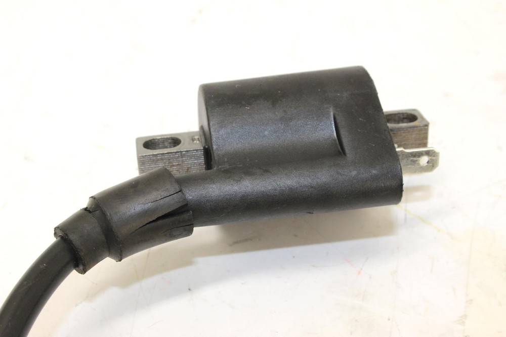 2018 Baodiao 11 Lines Ignition Coil Spark Plug Cap