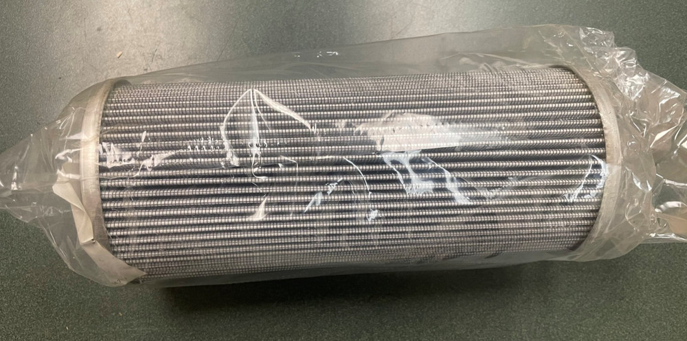 EATON VICKERS V4051B3C05 FILTER ELEMENT