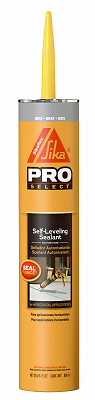 Self Leveling Sealant, 29-Oz.