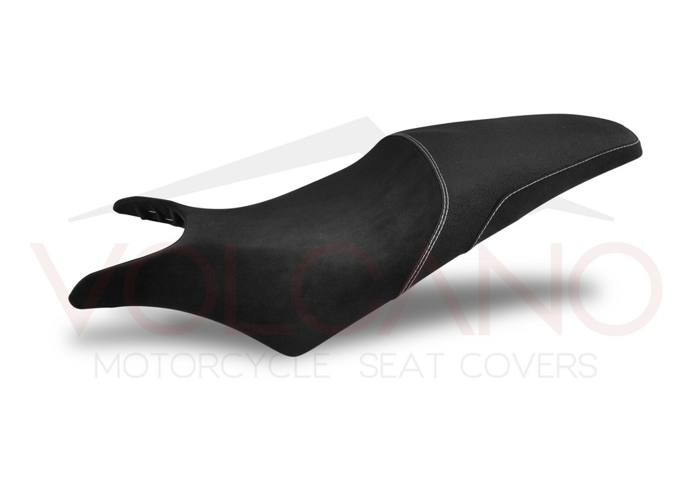 With Full Service Sattelfutter HORNET 600 2007 - 2013 - H038