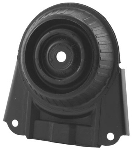 Rr Strut Mount   KYB   SM5140