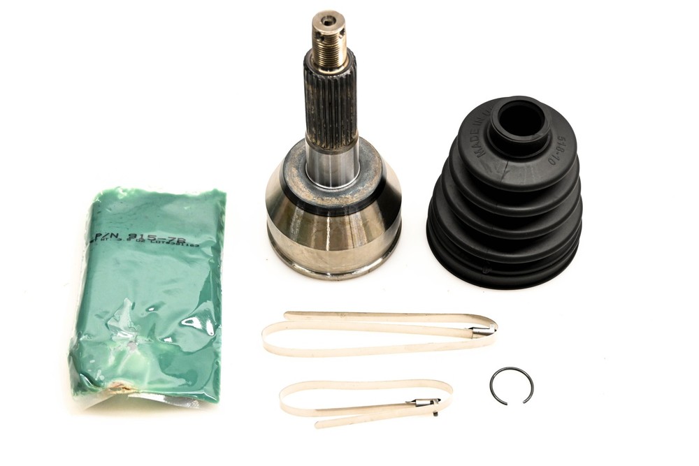 Motor Master CVJ546 CV Joint ATV NOS