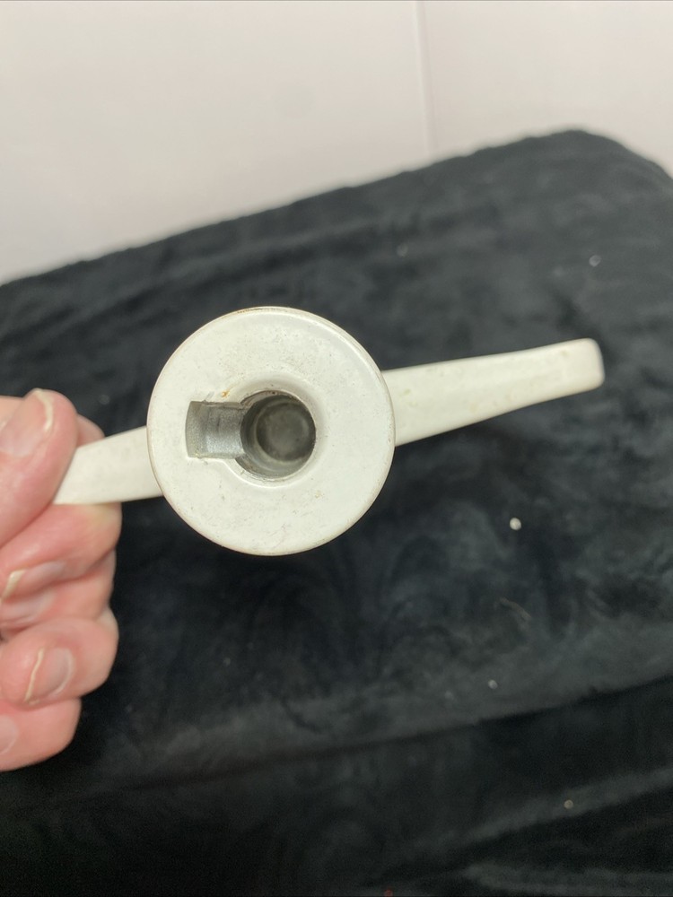 Unbranded Mixer Mixing Paddle Attachment Replacement Part