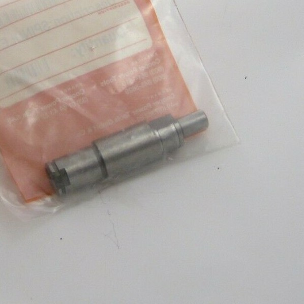 COOPER / Master Power 70528600 Spindle - Prepaid Shipping