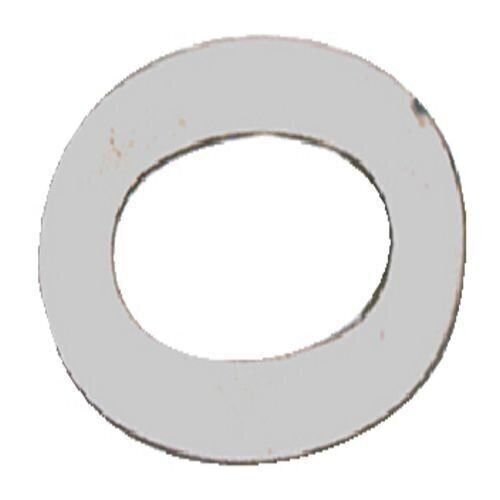 Perko Washer for Eyelet #6