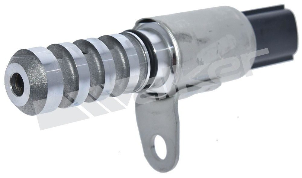 Variable Camshaft Timing Solenoid Walker Products 590-1180