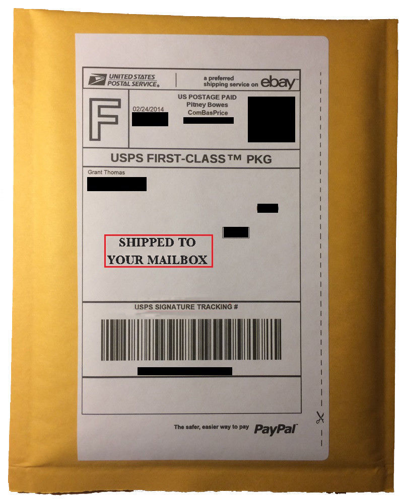 Pro Illustrator Vector Graphic Design Image Drawing Software Program-Inkscape-CD