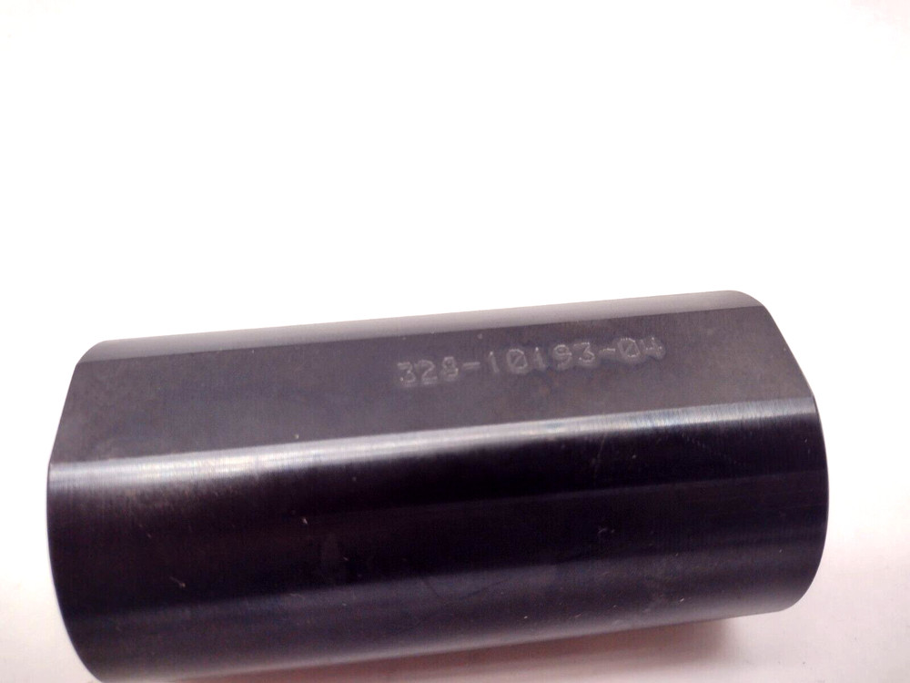 Milco 328-10193-04 Clevis