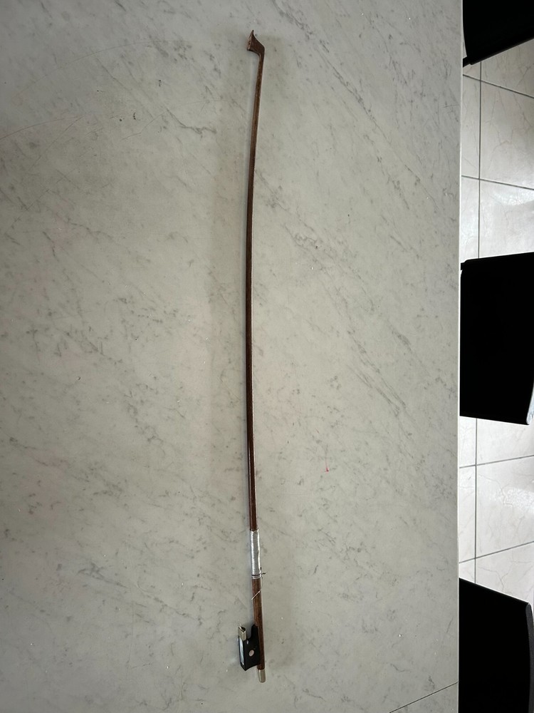 violin bow