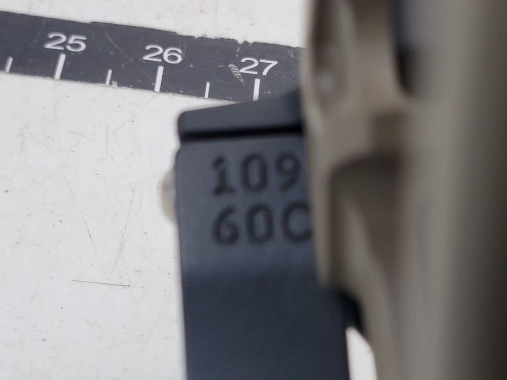 Bowtech Virtue Right Handed 70lb 25-30" Compound Bow