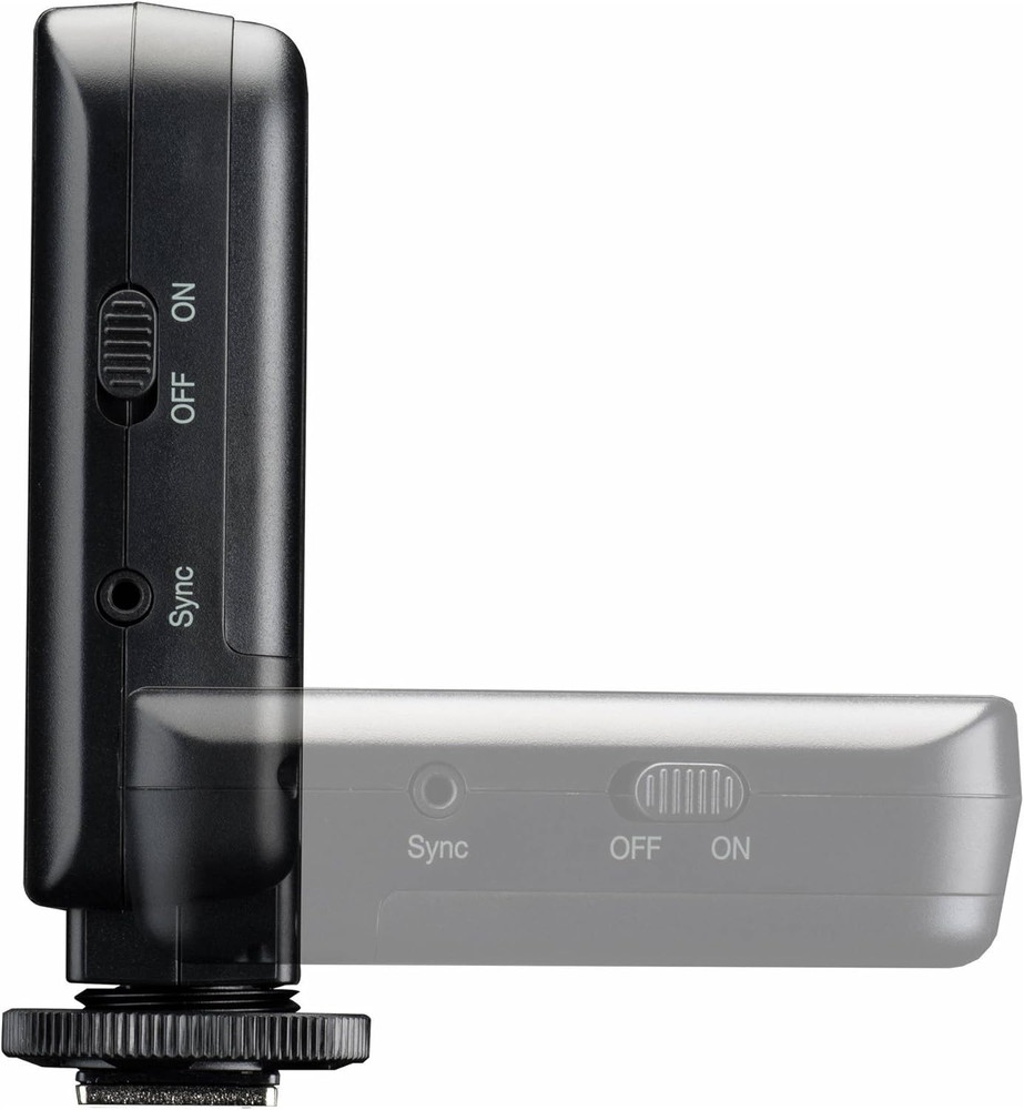 El-Skyport Transmitter Plus