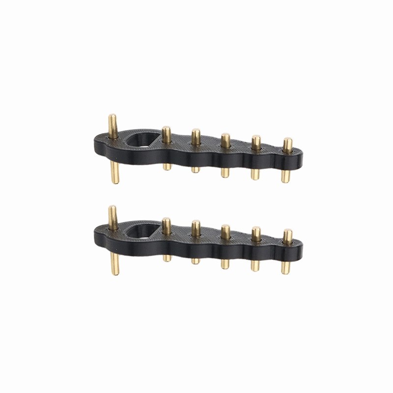 Signal Booster 5.8G Controller Antenna Range Extender for Antigravity Vision