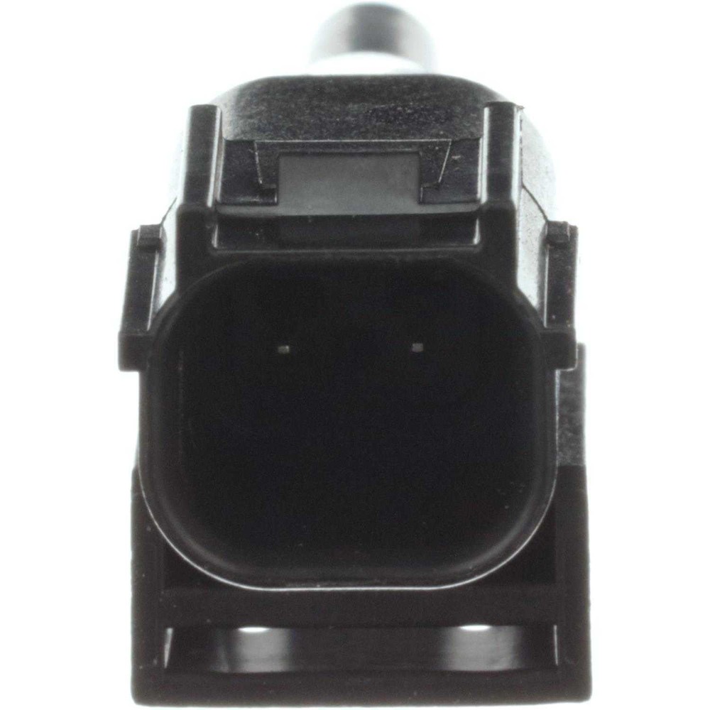 Ambient Air Temperature Sensor Standard AX344
