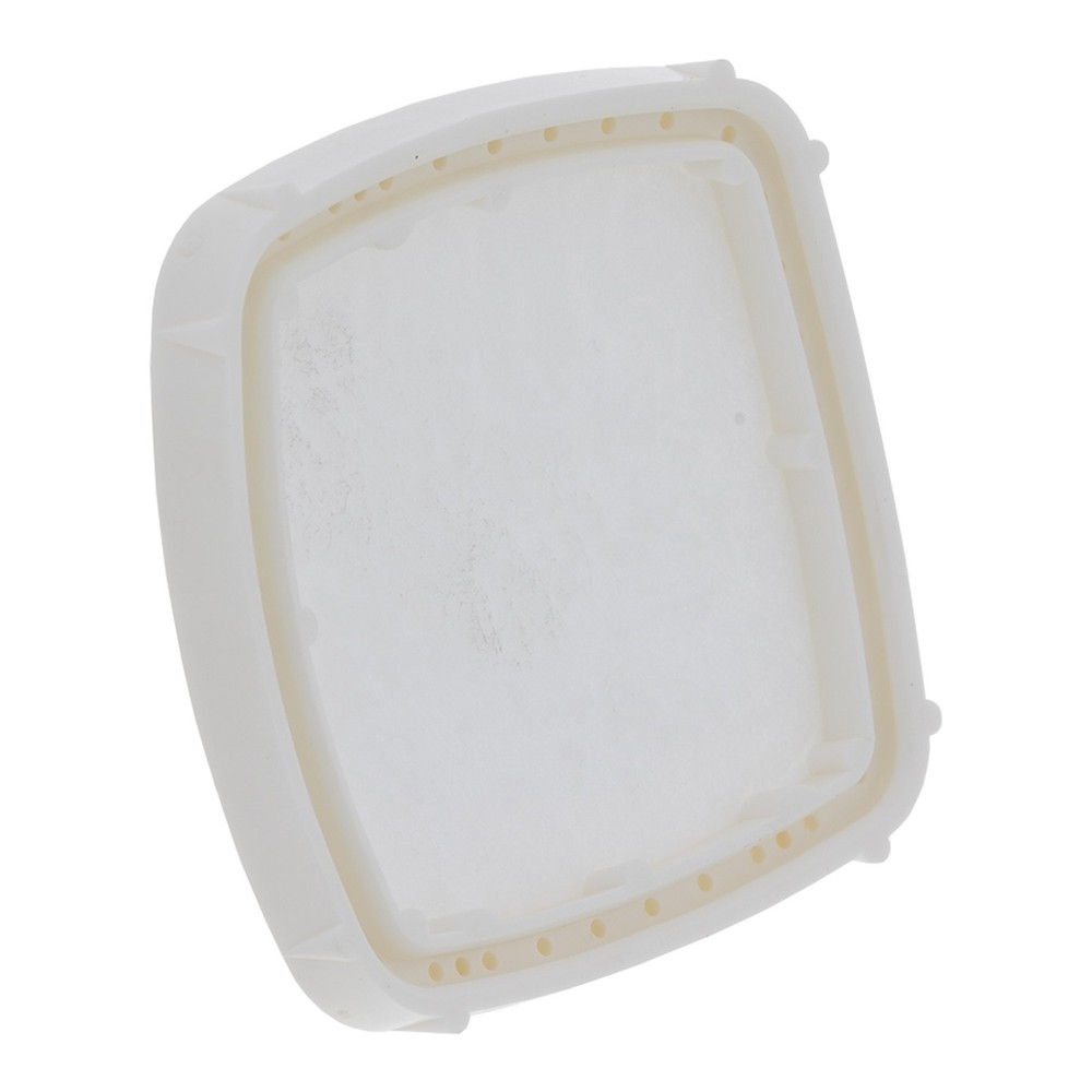 Echo A226002160 Air Filter PB-2520