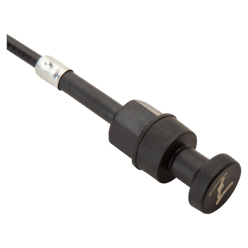 Tusk 208-852-0001 Choke Cable