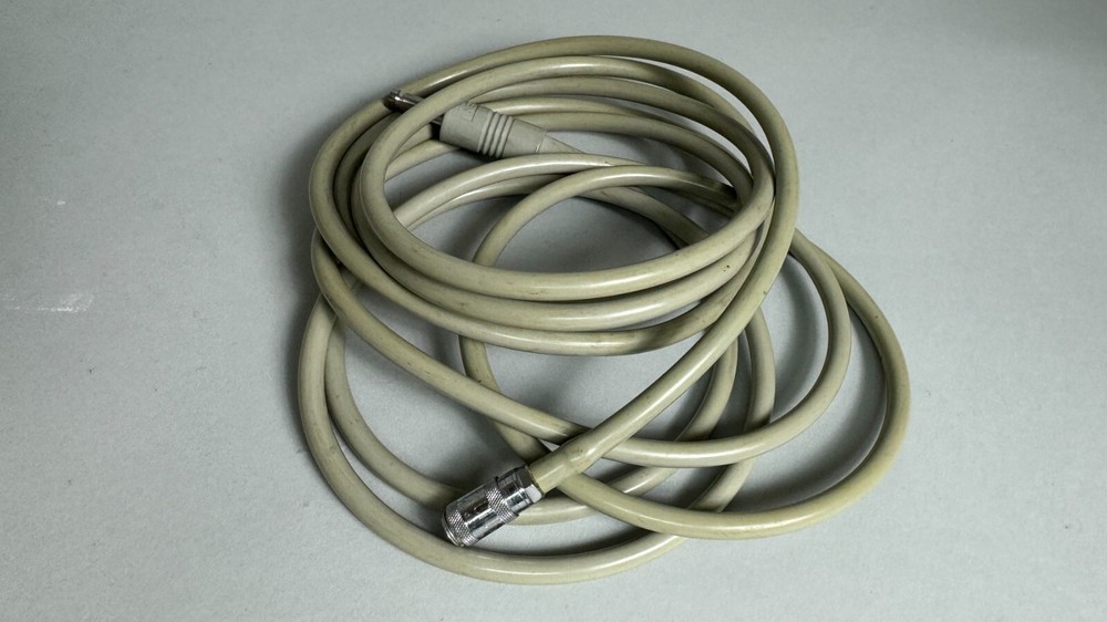 Philips Compatible NIBP Hose - M1599B
