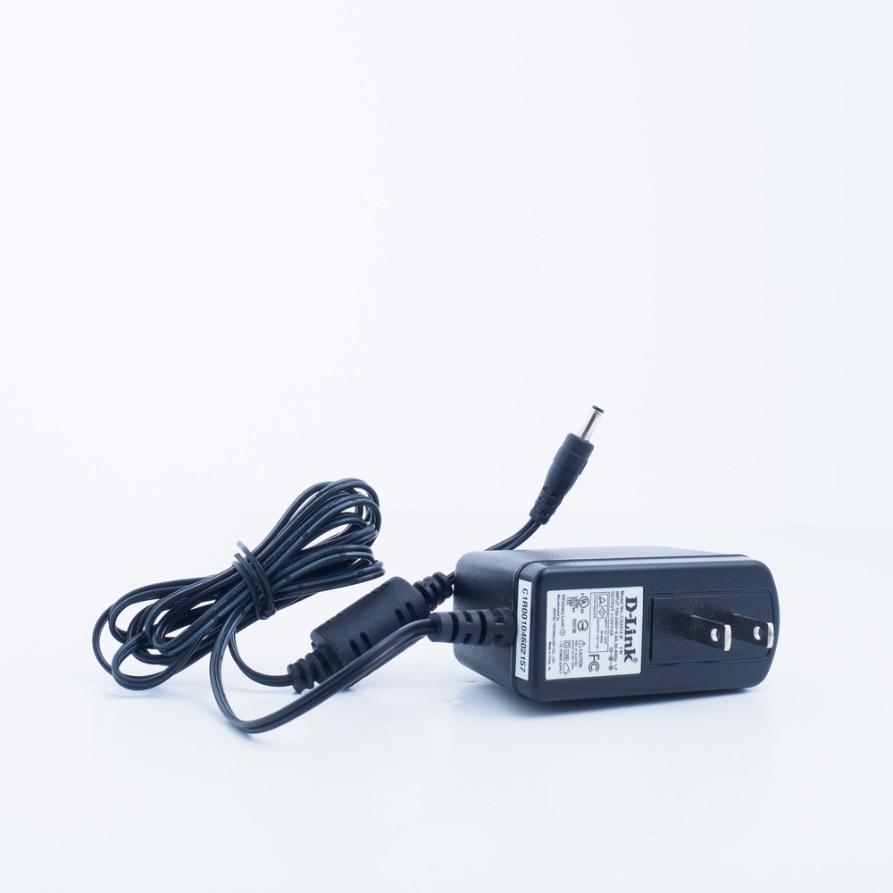 D-link Boxee Box DSM-380 Complete with Accessories & Original Box