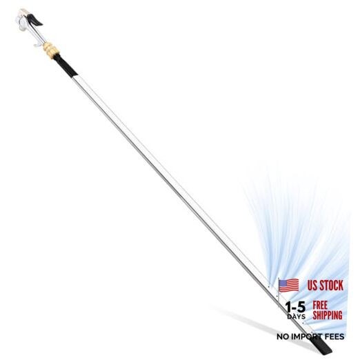 Air Filter, Radiator Cleaning Wand for High Efficiency Cooling Systems and 32"