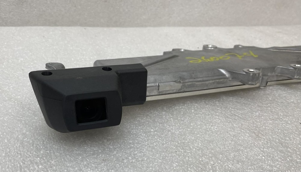 Camera/Projector Camera Windshield Mounted Eye Sight Fits 19 ASCENT 1177732