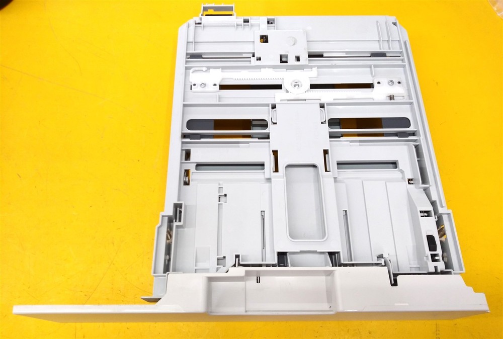 ⭐️⭐️⭐️⭐️⭐️ Printer Canon ImageClass MF726CDW Main Input Paper Cassette Tray