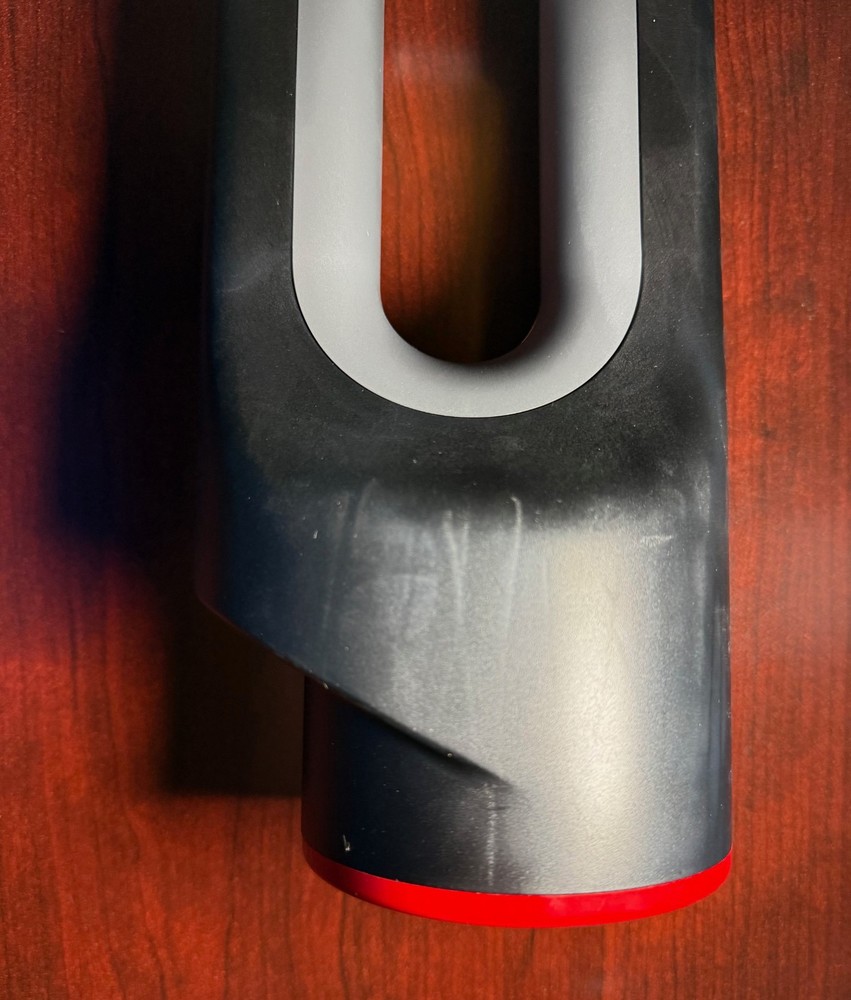 Tesla CHADeMO Charging Adapter NA with Original BOX