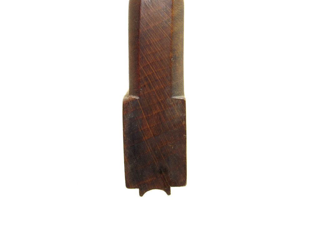 AY NICE COMPLEX MOLDING PLANE UNMARKED T00
