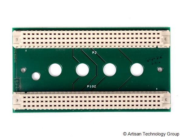 Tektronix 679-4476-00 Front Power Distribution Board