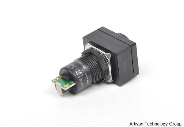 OMRON M2BJ-BH24E Buzzer Unit