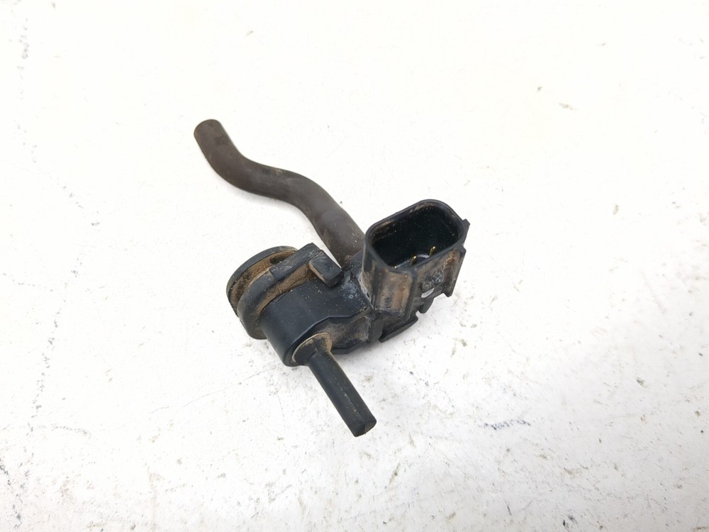 19-23 Kawasaki KX450 Front MAP Sensor TRSH JR