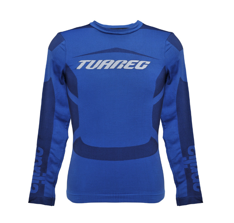 Original Technical Underwear Aprilia Tuareg Size S/M