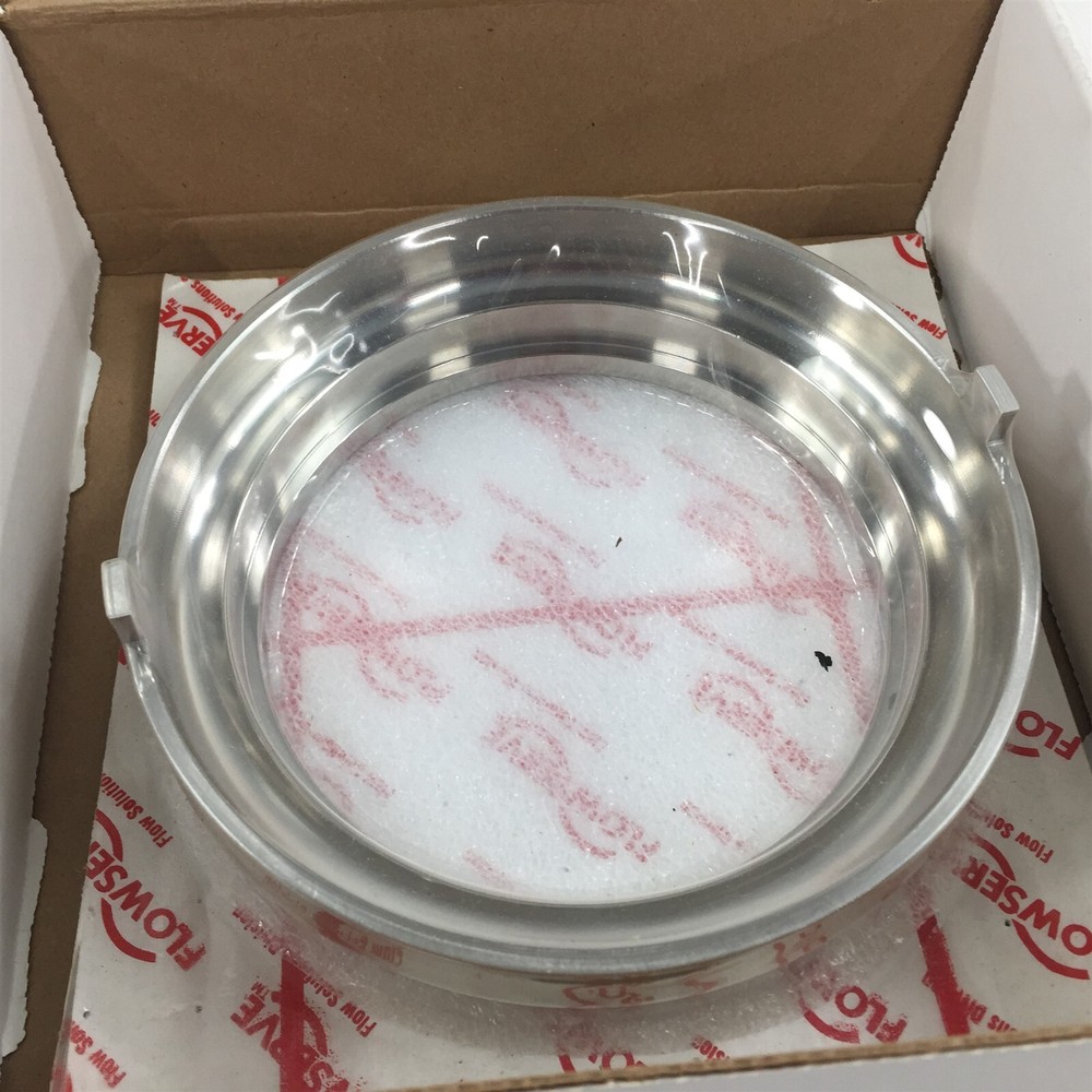 Flowserve 110109DH Rotating Face UK4500