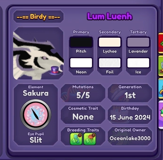 24 HOUR FM SEASON DRAGONS