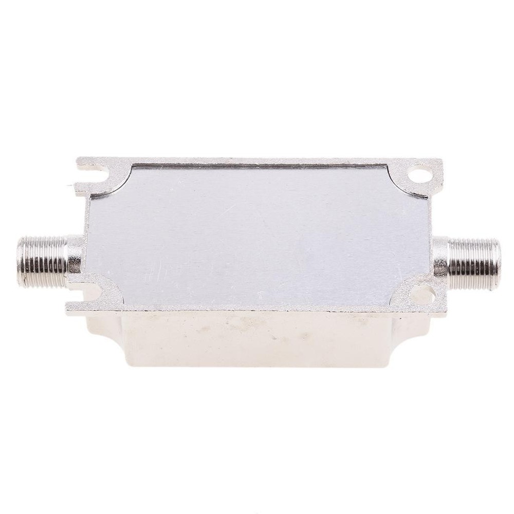 Satellite 20dB 950-2150MHz For Antenna