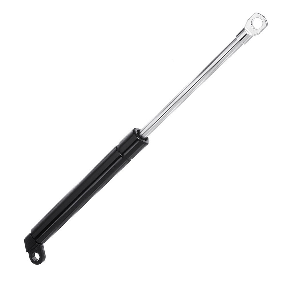 Replacement Gas Spring for Hilux For Vigo 2005 to 2015 Rear Tailgate Lift
