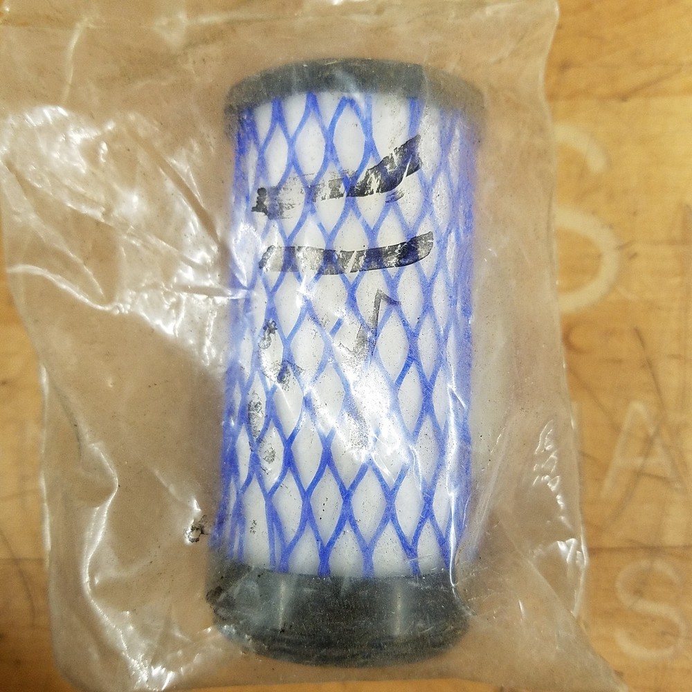 Numatics EKF32C Filter Element - NEW