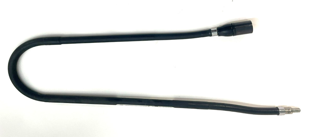 Welch Allyn Fiber Optic Light Arm Model 48200