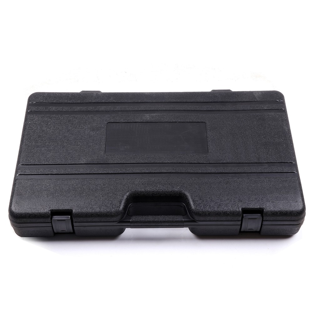 for Mercedes Audi 40pc Diesel Injector Puller Remover MASTER Tool Kit Extractor