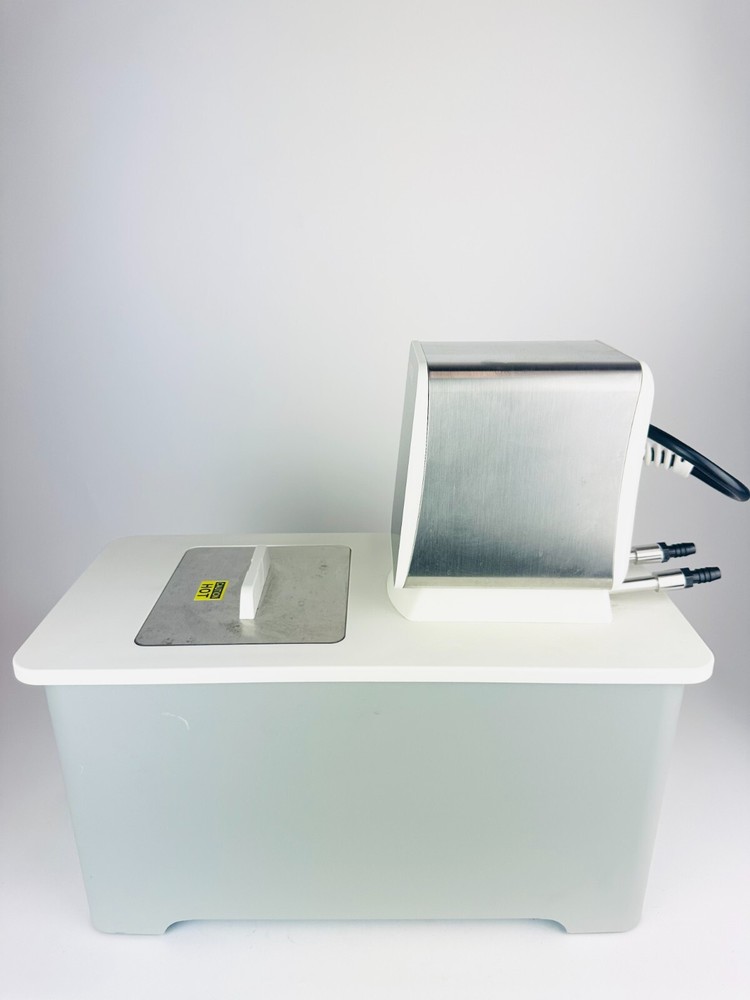 Anova C6 Heating Circulator Water Bath